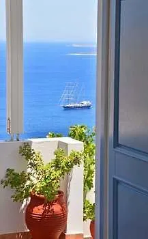 Hotel Lefkanthemo Hotel Astypalaia